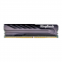 KINGBANK DESKTOP RAM DDR4 16GB 3200MHz KJIB CL22